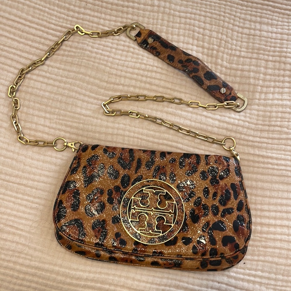 Tory Burch bag